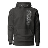 Exclusive Edition Hoodie