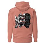 Exclusive Edition Hoodie