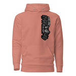 Exclusive Edition Hoodie