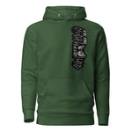 Exclusive Edition Hoodie
