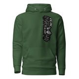 Exclusive Edition Hoodie