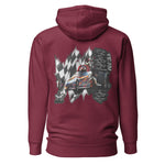 Exclusive Edition Hoodie