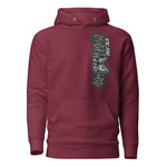 Exclusive Edition Hoodie