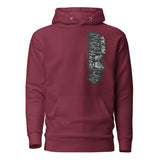 Exclusive Edition Hoodie