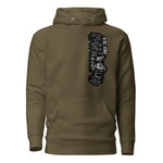 Exclusive Edition Hoodie
