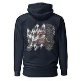 Exclusive Edition Hoodie