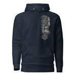 Exclusive Edition Hoodie