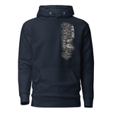 Exclusive Edition Hoodie