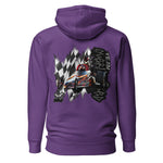 Exclusive Edition Hoodie