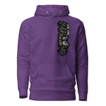 Exclusive Edition Hoodie