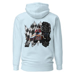 Exclusive Edition Hoodie