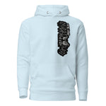Exclusive Edition Hoodie