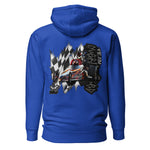 Exclusive Edition Hoodie