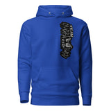 Exclusive Edition Hoodie