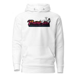 TM Livin' Life Hoodie