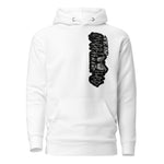 Exclusive Edition Hoodie