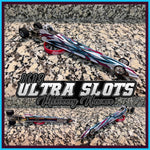 Ultra Slot Dragster